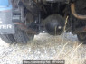 Used 1994 MT mitsubishi canter FE518BD Image[41]