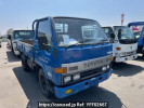 Toyota Toyoace Truck YU60