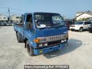 Toyota Toyoace Truck YU60