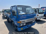 Used 1991 MT toyota toyoace-truck YU60 Image[0]