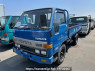 Used 1991 MT toyota toyoace-truck YU60 Image[1]