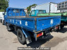 Used 1991 MT toyota toyoace-truck YU60 Image[2]