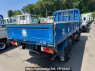 Used 1991 MT toyota toyoace-truck YU60 Image[3]