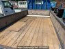 Used 1991 MT toyota toyoace-truck YU60 Image[4]