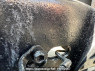 Used 1991 MT toyota toyoace-truck YU60 Image[6]