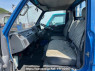 Used 1991 MT toyota toyoace-truck YU60 Image[7]