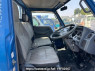 Used 1991 MT toyota toyoace-truck YU60 Image[8]
