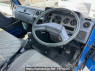 Used 1991 MT toyota toyoace-truck YU60 Image[9]