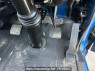 Used 1991 MT toyota toyoace-truck YU60 Image[10]