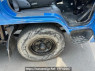Used 1991 MT toyota toyoace-truck YU60 Image[11]