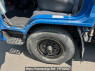 Used 1991 MT toyota toyoace-truck YU60 Image[12]