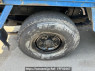Used 1991 MT toyota toyoace-truck YU60 Image[14]