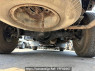 Used 1991 MT toyota toyoace-truck YU60 Image[15]