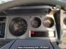 Used 1991 MT toyota toyoace-truck YU60 Image[18]