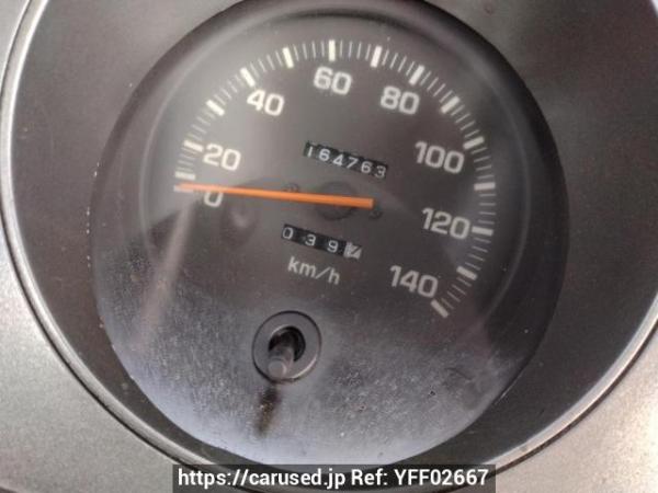 Used 1991 MT toyota toyoace-truck YU60 Image[19]