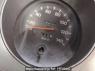 Used 1991 MT toyota toyoace-truck YU60 Image[19]
