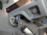 Used 1991 MT toyota toyoace-truck YU60 Image[20]