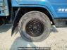 Used 1991 MT toyota toyoace-truck YU60 Image[21]