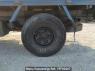 Used 1991 MT toyota toyoace-truck YU60 Image[22]