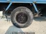Used 1991 MT toyota toyoace-truck YU60 Image[24]