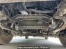 Used 1991 MT toyota toyoace-truck YU60 Image[25]