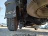 Used 1991 MT toyota toyoace-truck YU60 Image[26]