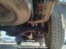 Used 1991 MT toyota toyoace-truck YU60 Image[28]