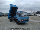 Mitsubishi Canter FE315BD
