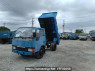 Used 1987 MT mitsubishi canter FE315BD Image[2]