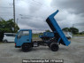 Used 1987 MT mitsubishi canter FE315BD Image[3]