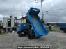 Used 1987 MT mitsubishi canter FE315BD Image[4]