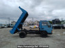 Used 1987 MT mitsubishi canter FE315BD Image[7]