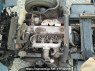 Used 1987 MT mitsubishi canter FE315BD Image[10]