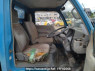 Used 1987 MT mitsubishi canter FE315BD Image[12]