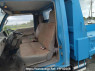 Used 1987 MT mitsubishi canter FE315BD Image[13]