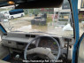 Used 1987 MT mitsubishi canter FE315BD Image[14]