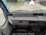 Used 1987 MT mitsubishi canter FE315BD Image[15]