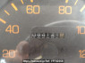 Used 1987 MT mitsubishi canter FE315BD Image[18]