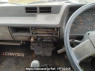 Used 1987 MT mitsubishi canter FE315BD Image[19]