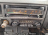 Used 1987 MT mitsubishi canter FE315BD Image[20]