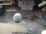 Used 1987 MT mitsubishi canter FE315BD Image[21]
