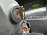 Used 1987 MT mitsubishi canter FE315BD Image[22]