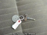 Used 1987 MT mitsubishi canter FE315BD Image[23]
