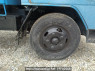 Used 1987 MT mitsubishi canter FE315BD Image[24]