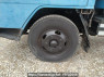 Used 1987 MT mitsubishi canter FE315BD Image[25]