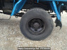 Used 1987 MT mitsubishi canter FE315BD Image[27]