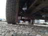 Used 1987 MT mitsubishi canter FE315BD Image[28]