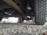 Used 1987 MT mitsubishi canter FE315BD Image[29]