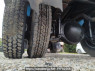 Used 1987 MT mitsubishi canter FE315BD Image[30]