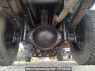 Used 1987 MT mitsubishi canter FE315BD Image[31]